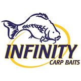 Infinity Carp Baits